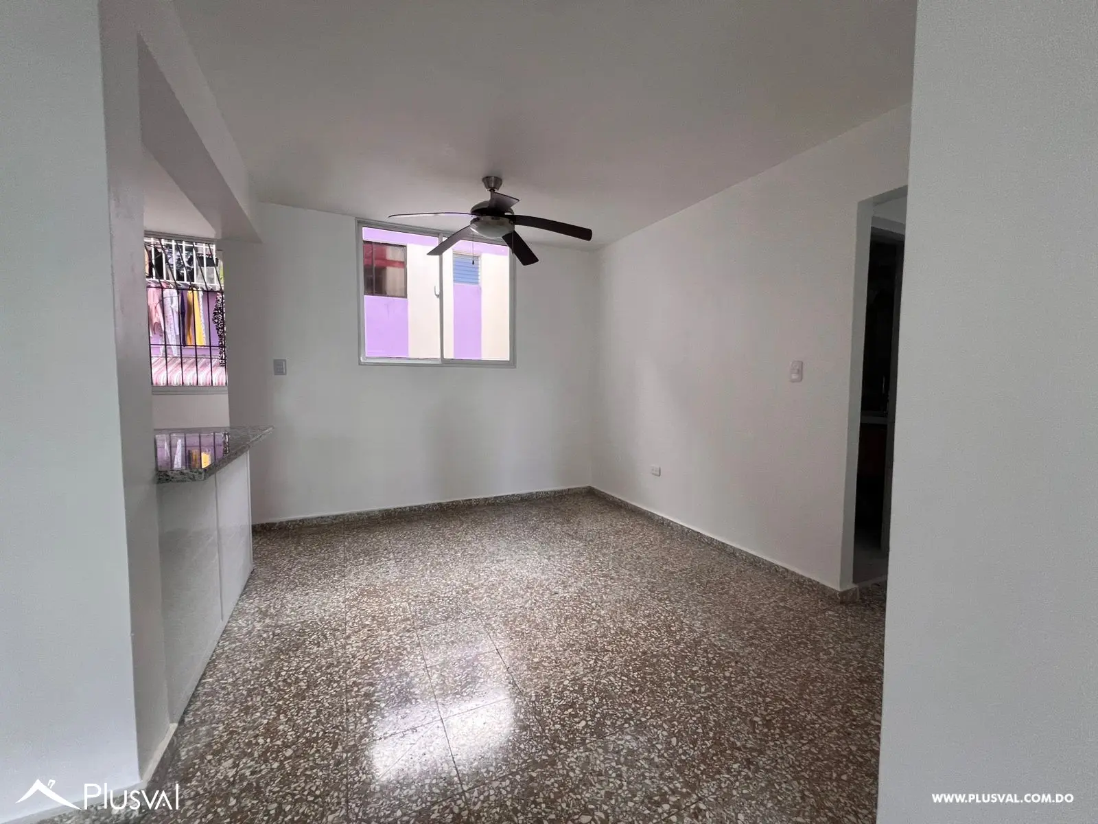 Apartamento de 3 habitaciones frente al Malecón. 478573