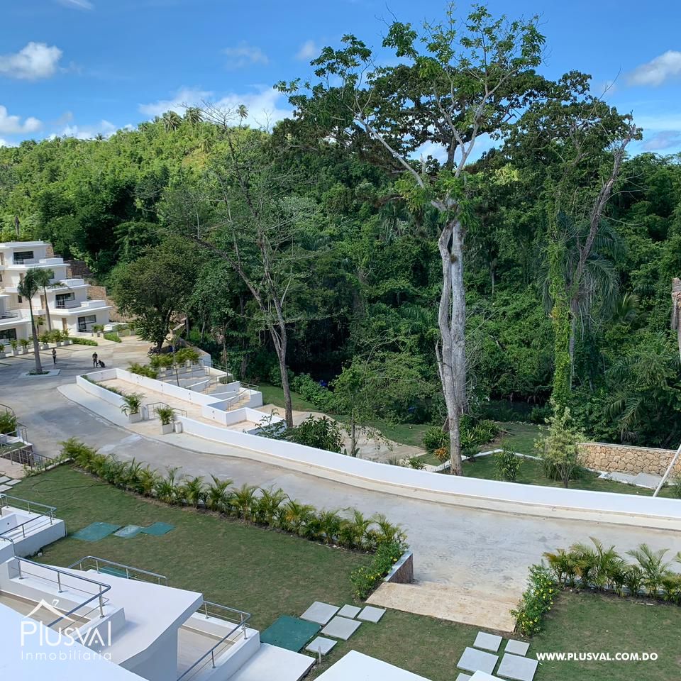 Apt. 1h Venta, Vista Lago, Terrazas, Jacuzzi, Piscinas, spa... 364620