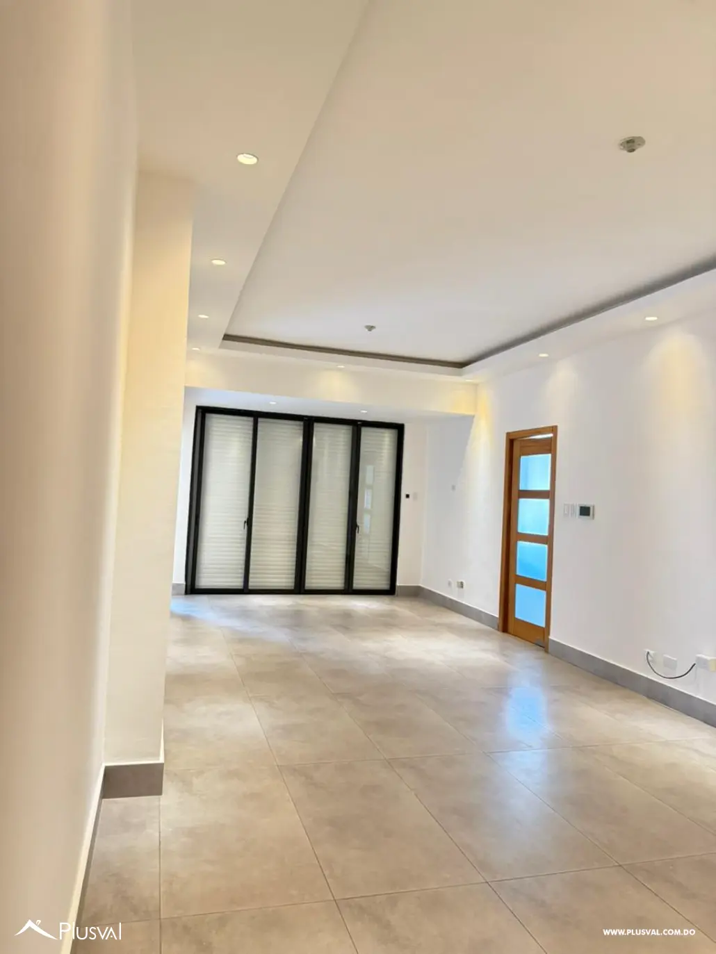 Alquiler apto dos habitaciones 482923