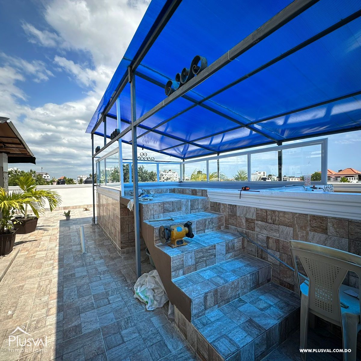 Casa en venta ubicada en Prado Oriental 345971