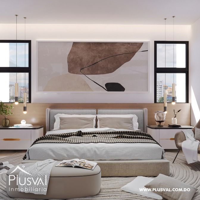 Yoja´s Residences 303246