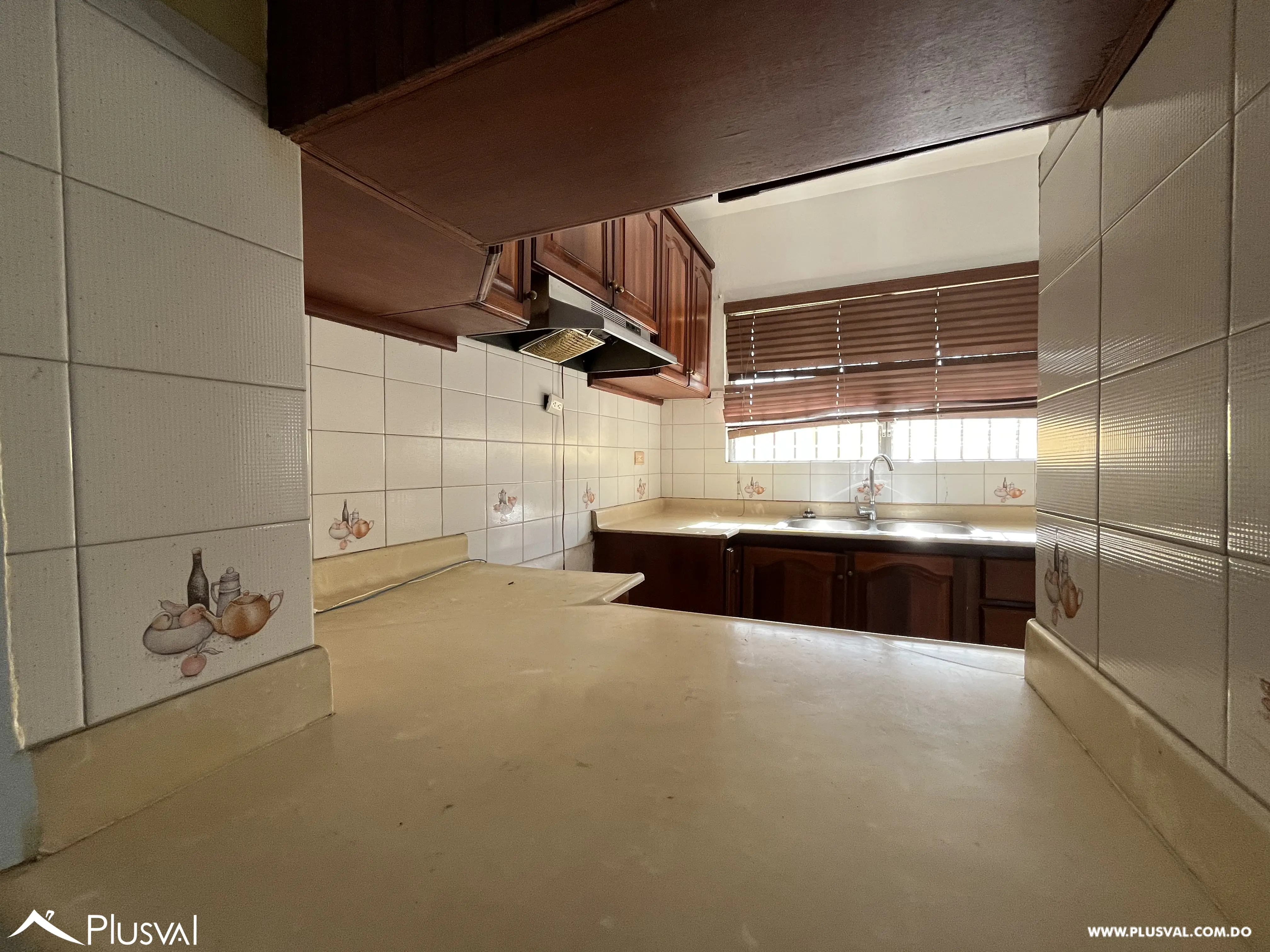 Apartamento de 3 habitaciones en Residencial Mar Caribe 501495