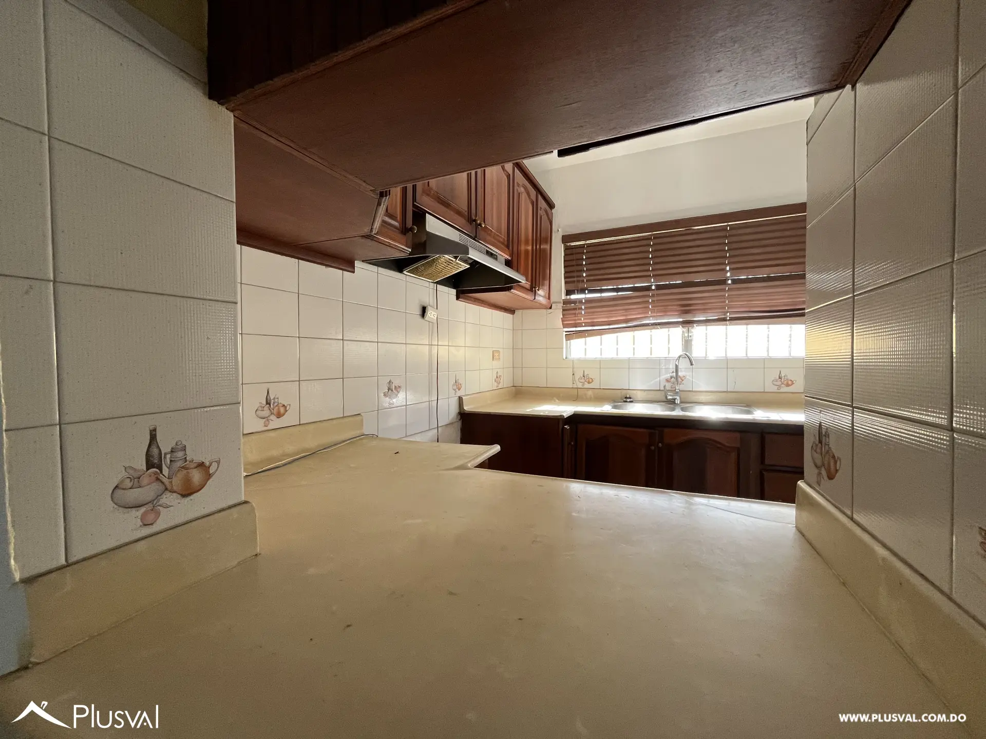 Apartamento de 3 habitaciones en Residencial Mar Caribe 501495