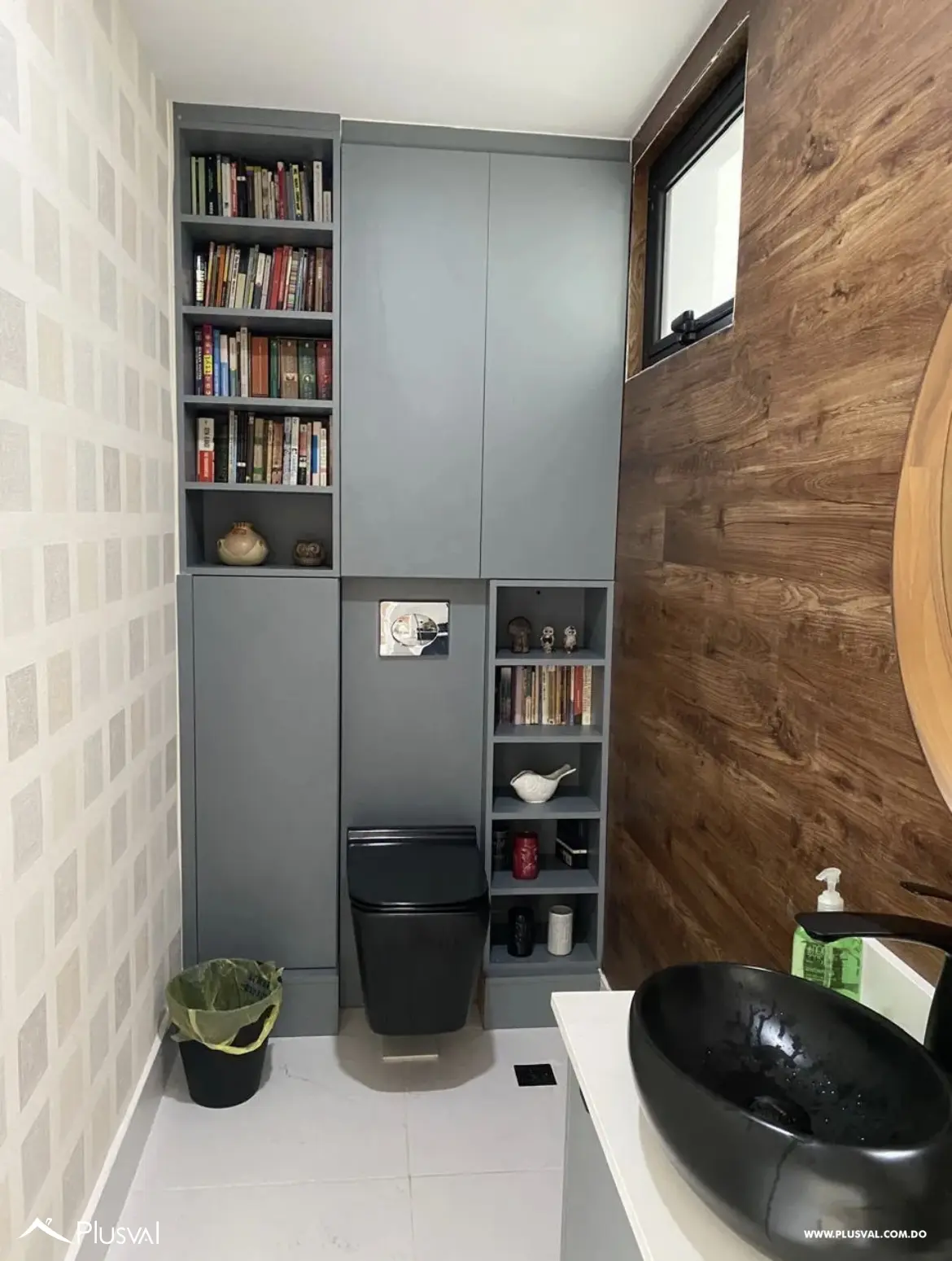 Hermosa casa en Bella Vista: comodidad, estilo y excelente ubicación 481574