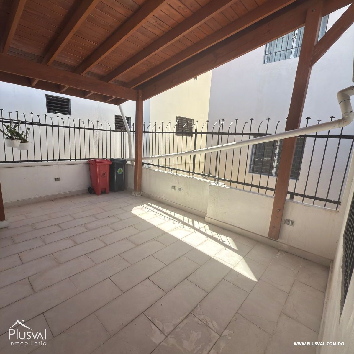 Local comercial en venta en Gazcue 430135