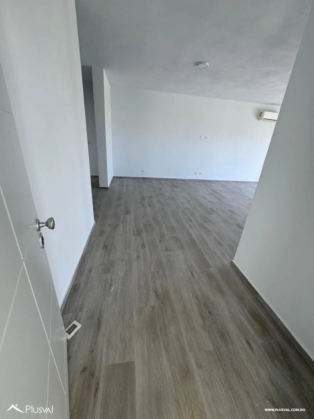 Proyecto en Tracadero Bayahíbe 474905