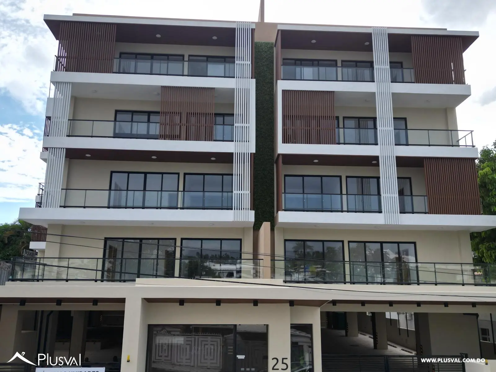 Apartamento a estrenar en alquiler, 2 habitaciones, Arroyo Hondo Viejo 534472