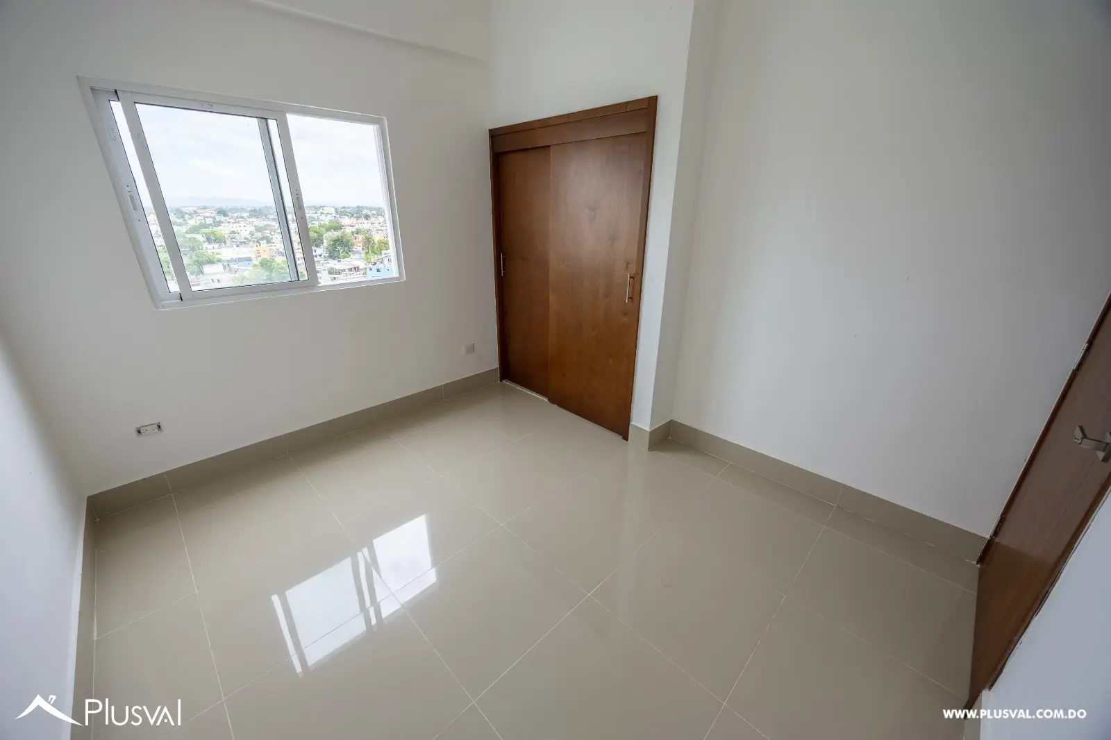 MODERNO APARTAMENTO EN VILLA MARINA PISO ALTO 535027