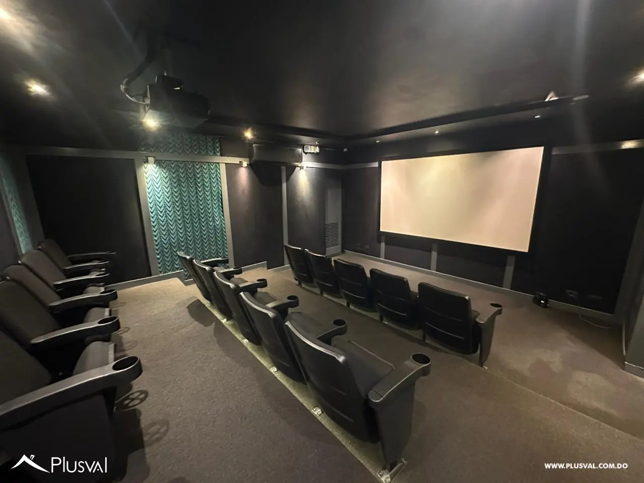 Apartamento amueblado en alquiler en Cacigazcos 502193