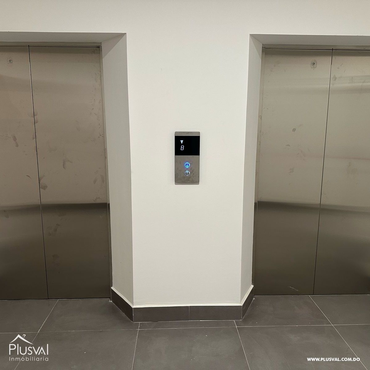 Alquiler de apartamento en la prolongación 27 424151