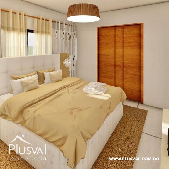 Vendo Villa para descansar 314462