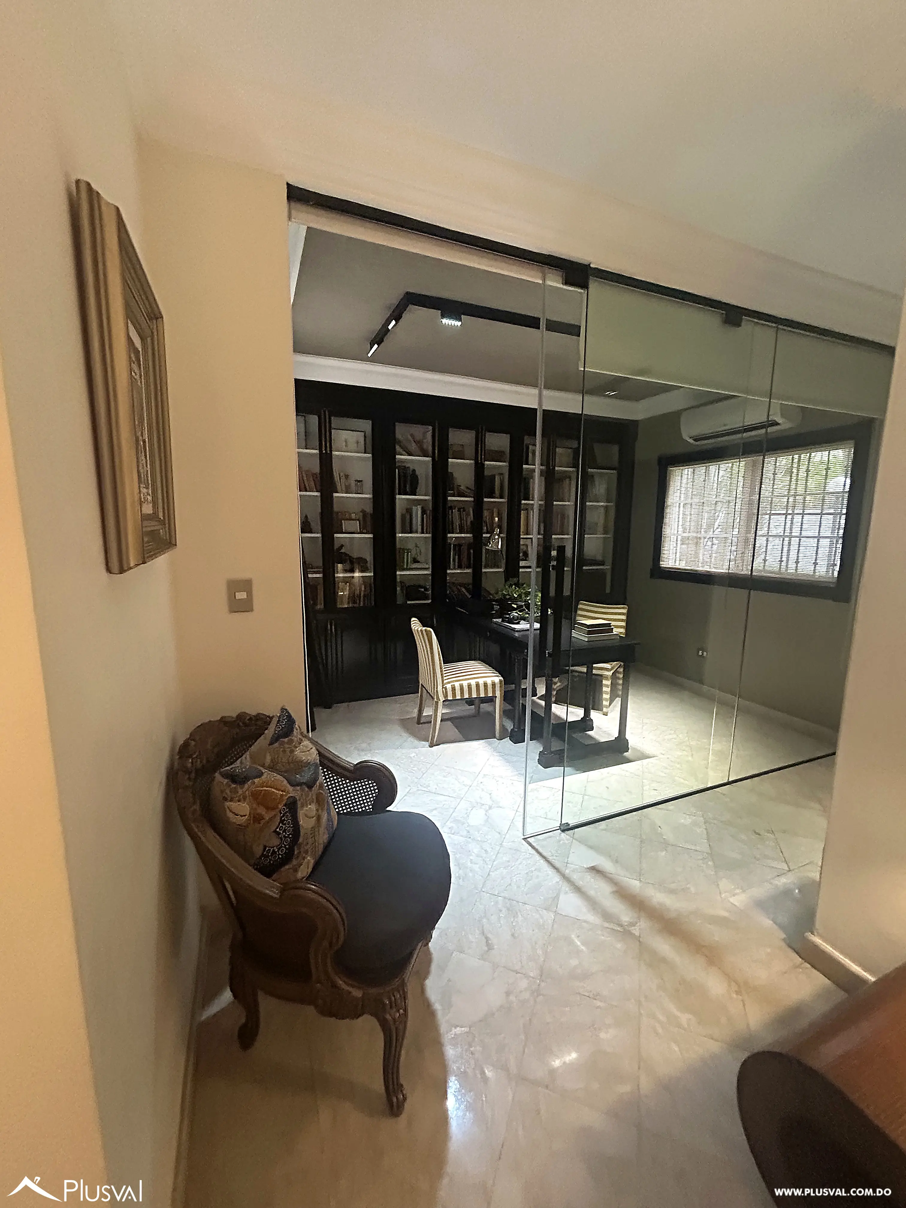 Casa Cuesta Hermosa III - Residencial Monteverde 519214