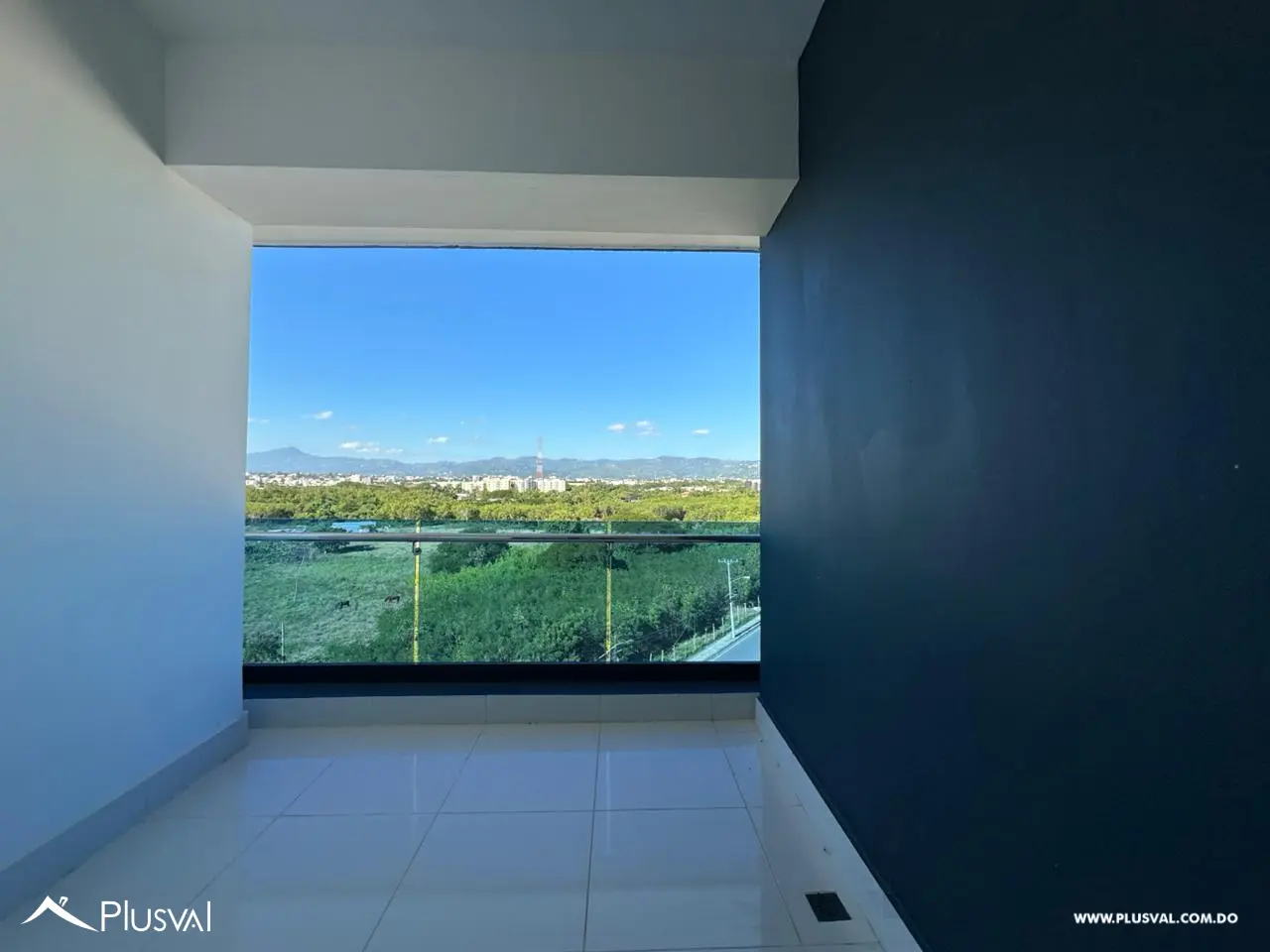 ESTUPENDO APARTAMENTO EN RENTA EN VILLA MARIA 490025