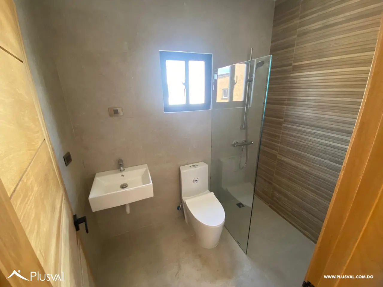 Proyecto residencial en Arismar Santo Domingo Este 462199