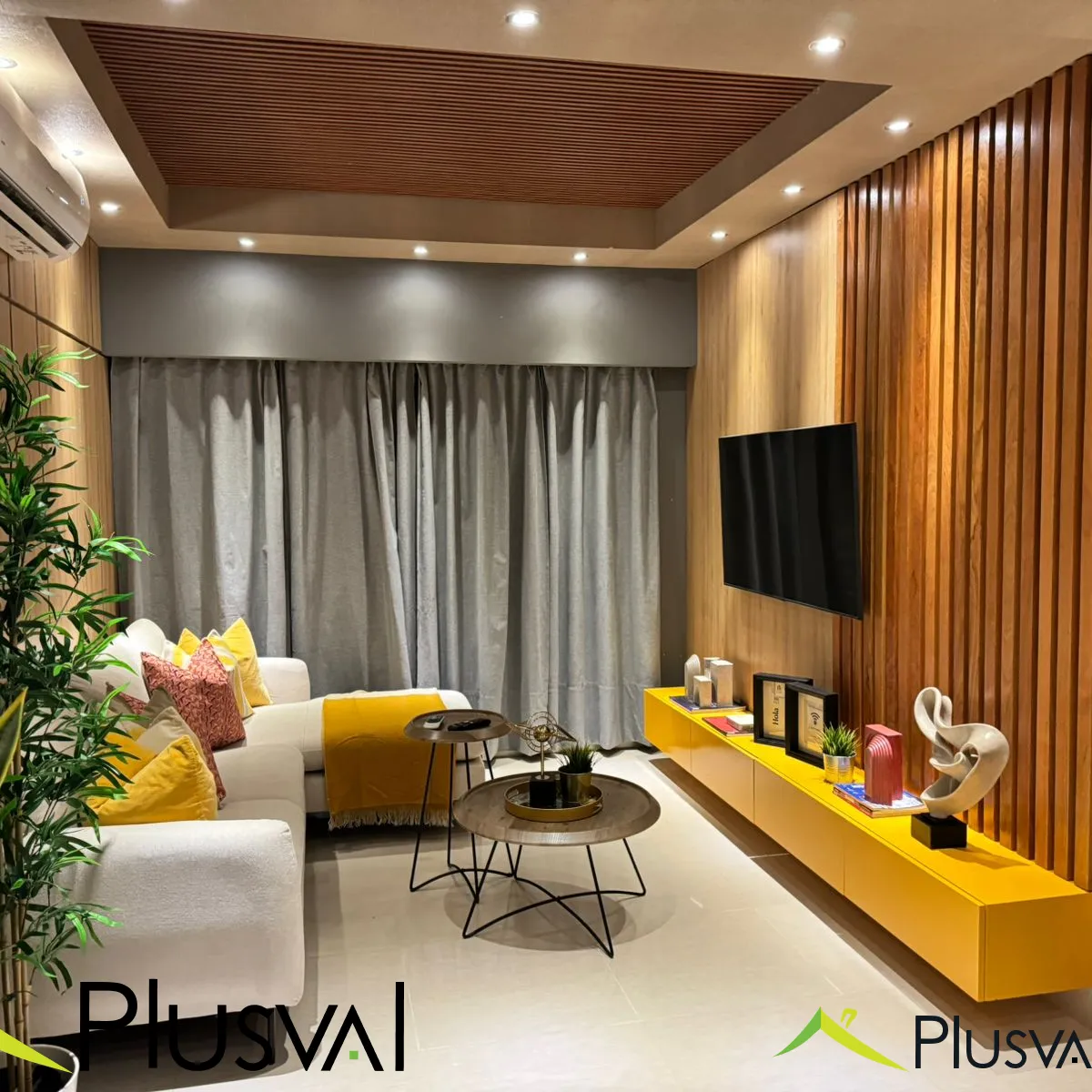 Apartamento de lujo en La Julia 400502