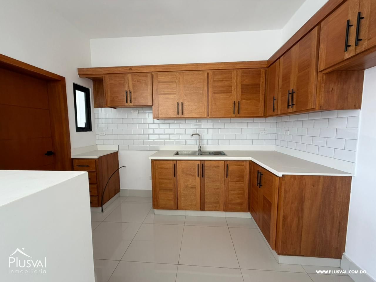 Residencias Modernas con Confort 506063
