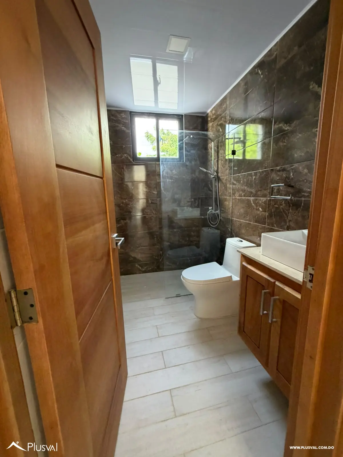 Apartamento en Venta con Área Social Totalmente Equipada 516781