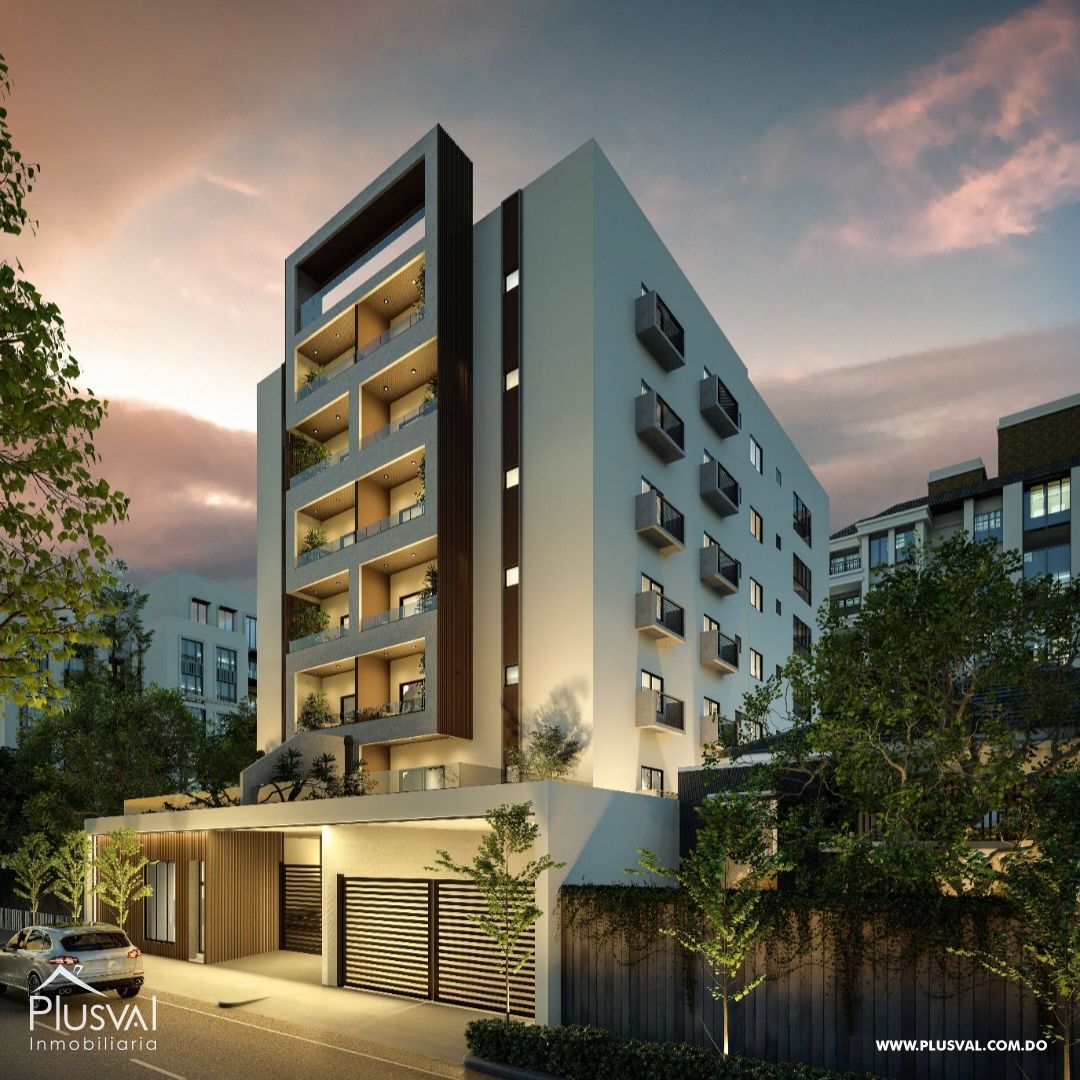 Apartamentos todos de 2 habitaciones en una zona tranquila 477811