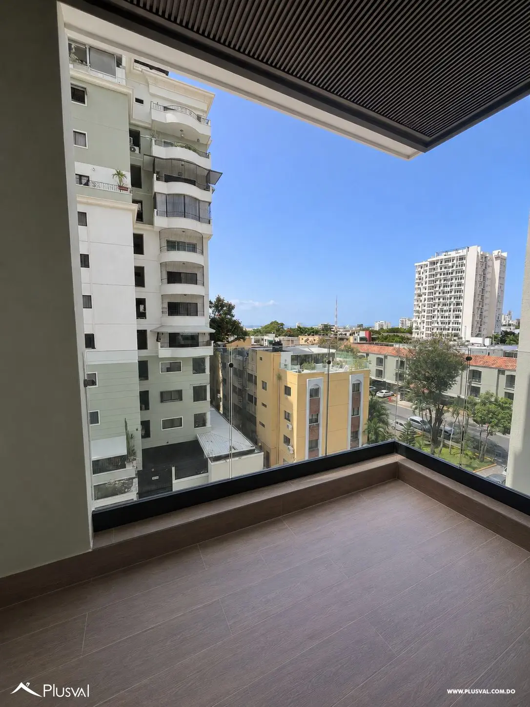 Apartamento en alquiler con vista al mar en la esperilla 509646