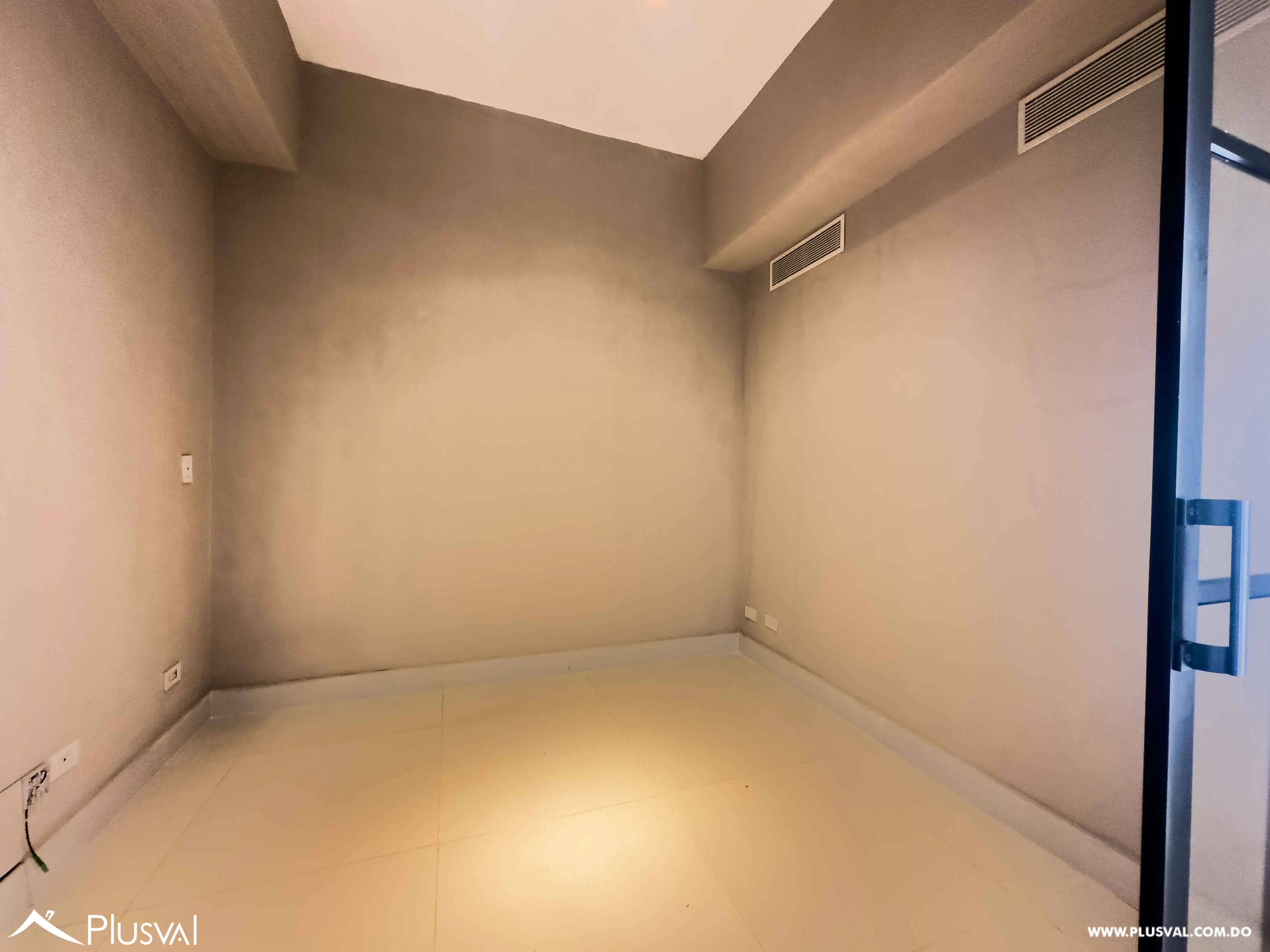 Apartamento en Alquiler en Piantini 496869