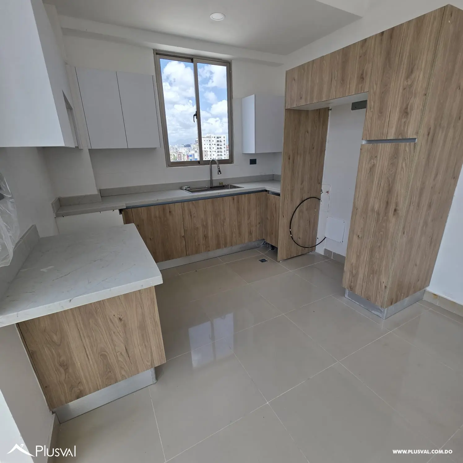 Se VENDE 2 Apartamentos en 1 461524