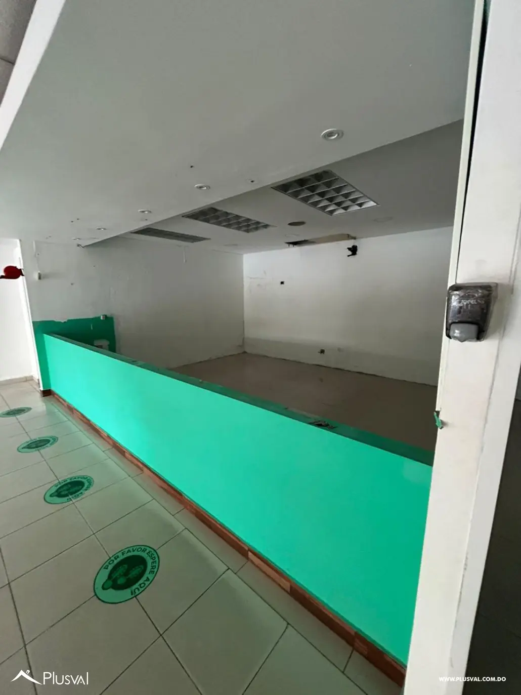 Local Comercial Unidad 1C En Alquiler 462371