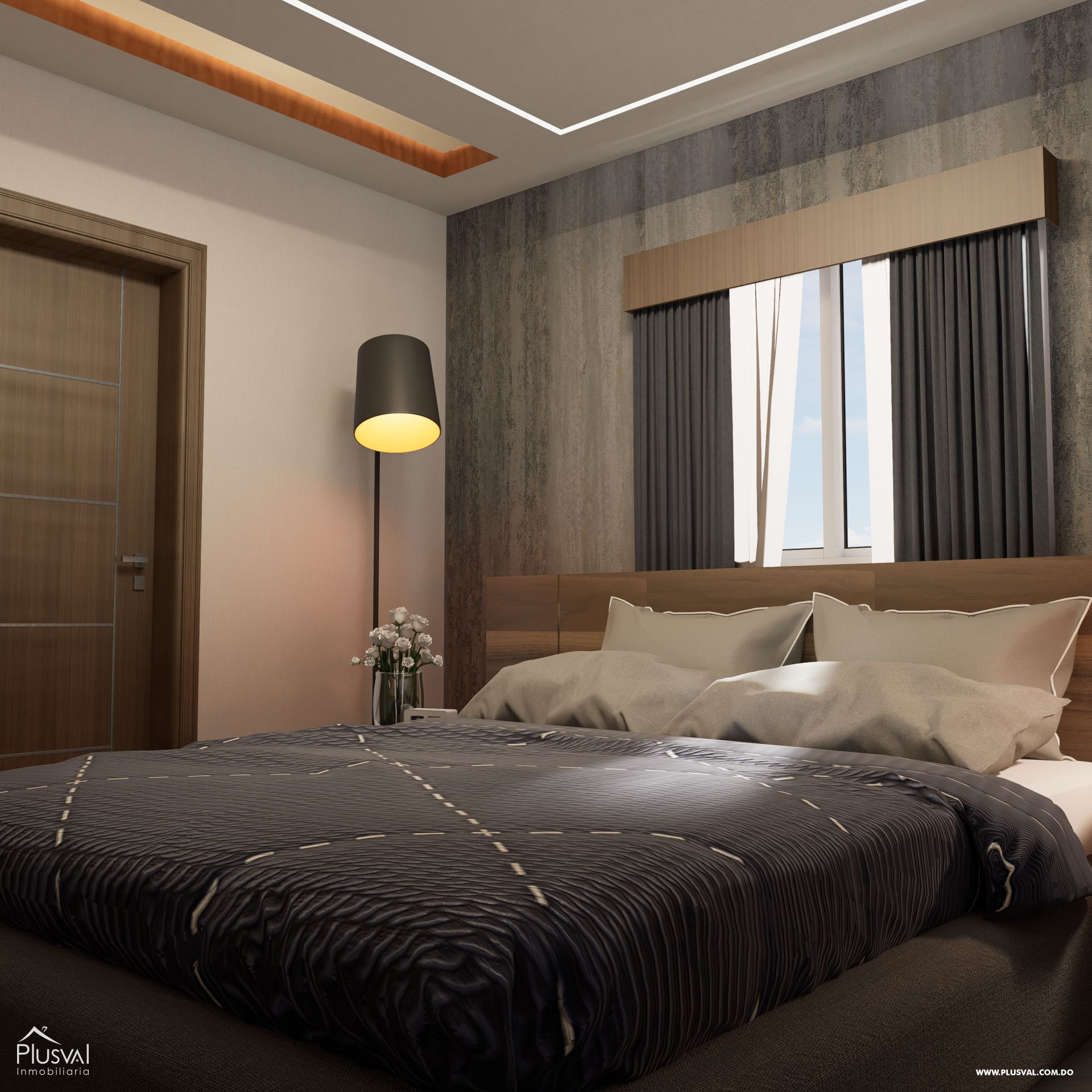 Apartamentos en venta en  Prado Oriental 405102