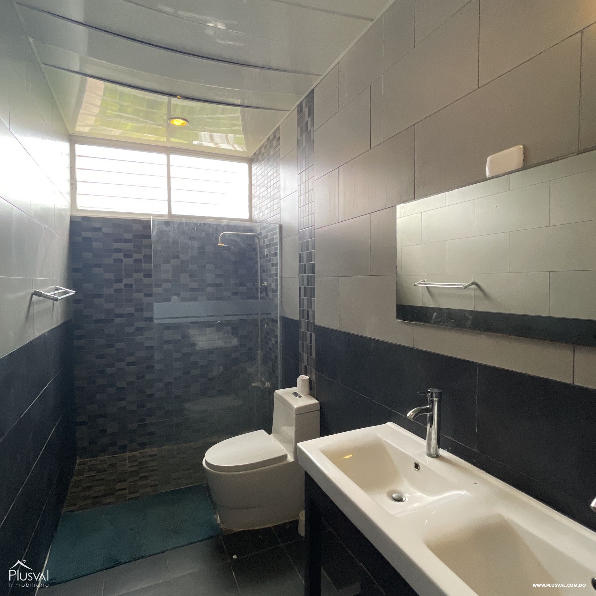 Alquiler Apartamento 355432
