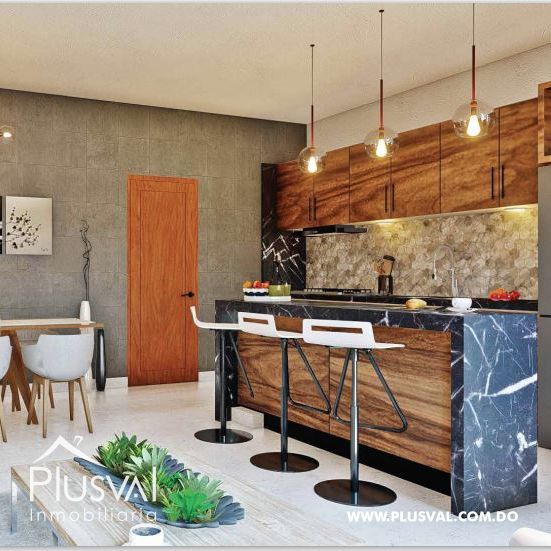 Apartamento Ferjosa 3 primera Planta 305784
