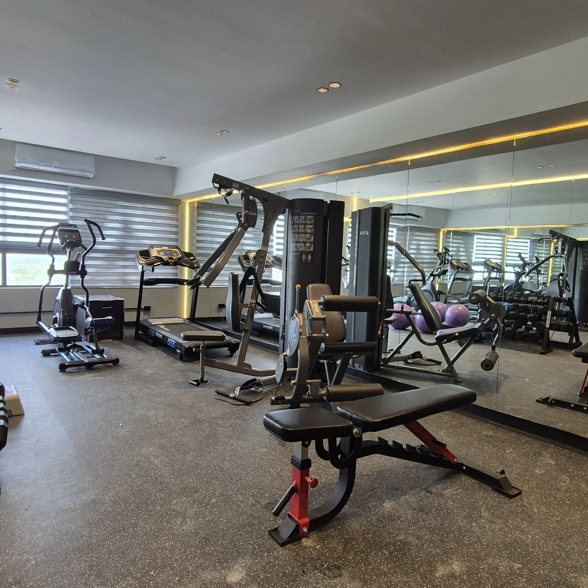 Apartamento en venta, Arroyo Hondo Viejo 440966