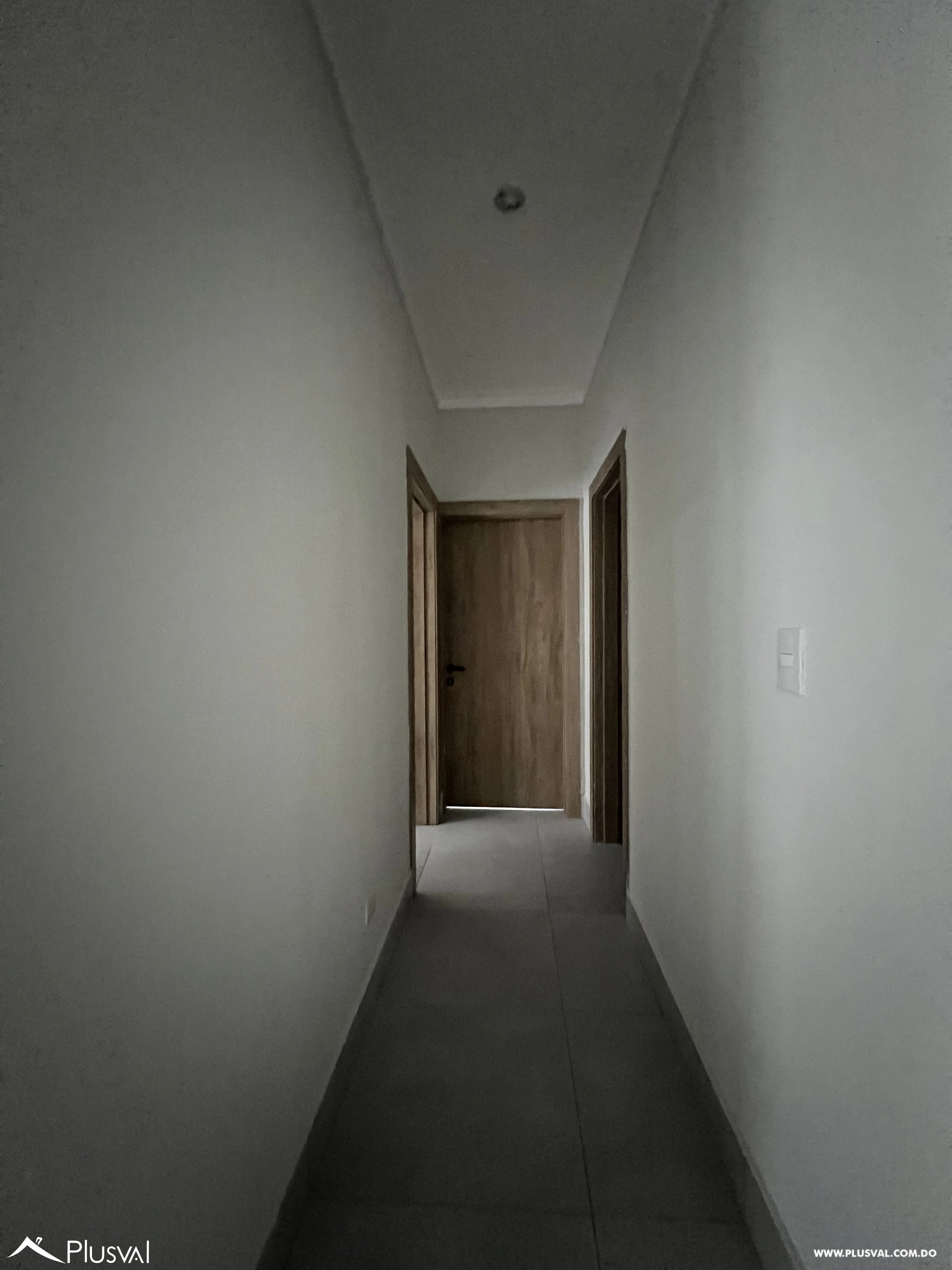 Apartamento en venta en La Esperilla 483022