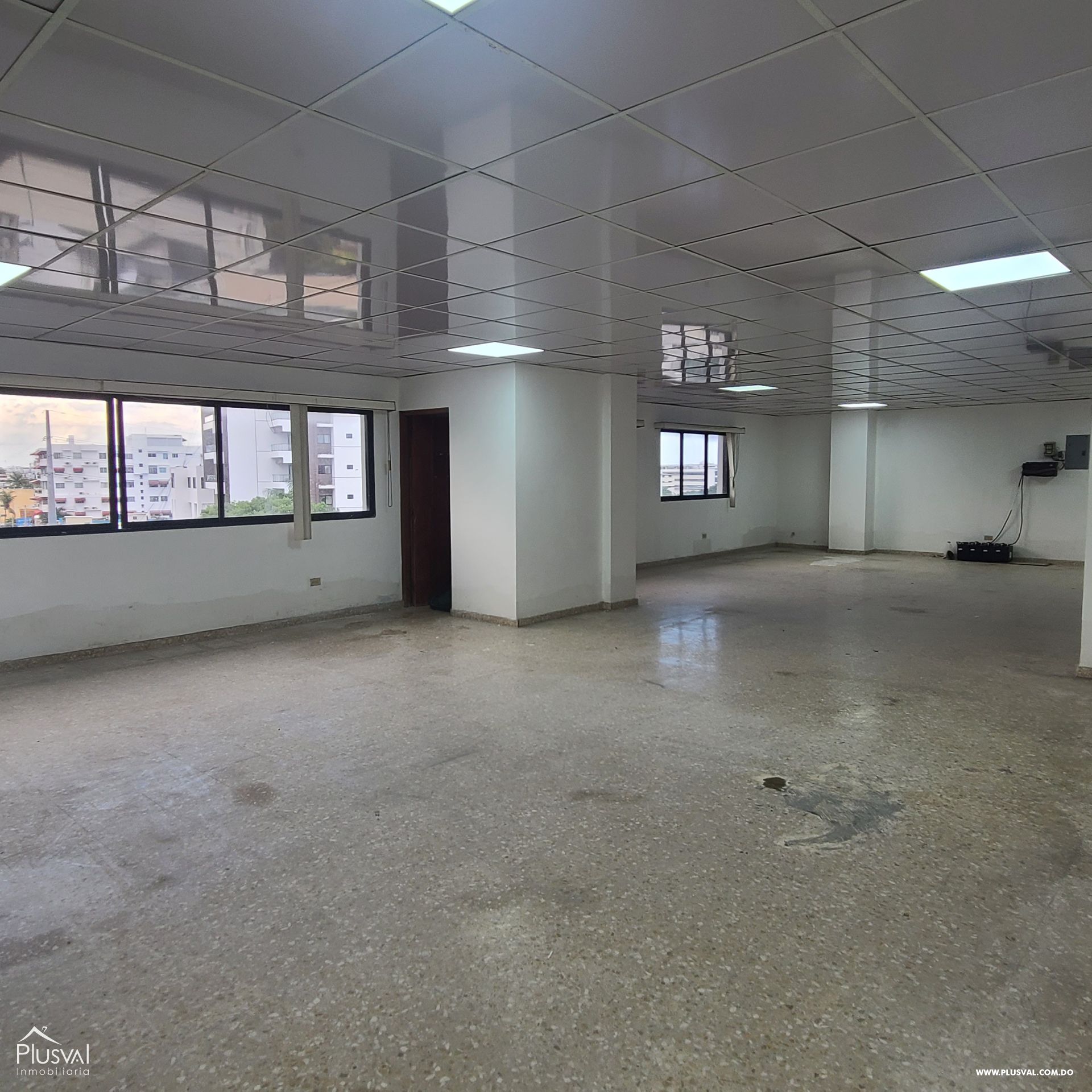 Local para Oficinas en alquiler, La Julia 354299
