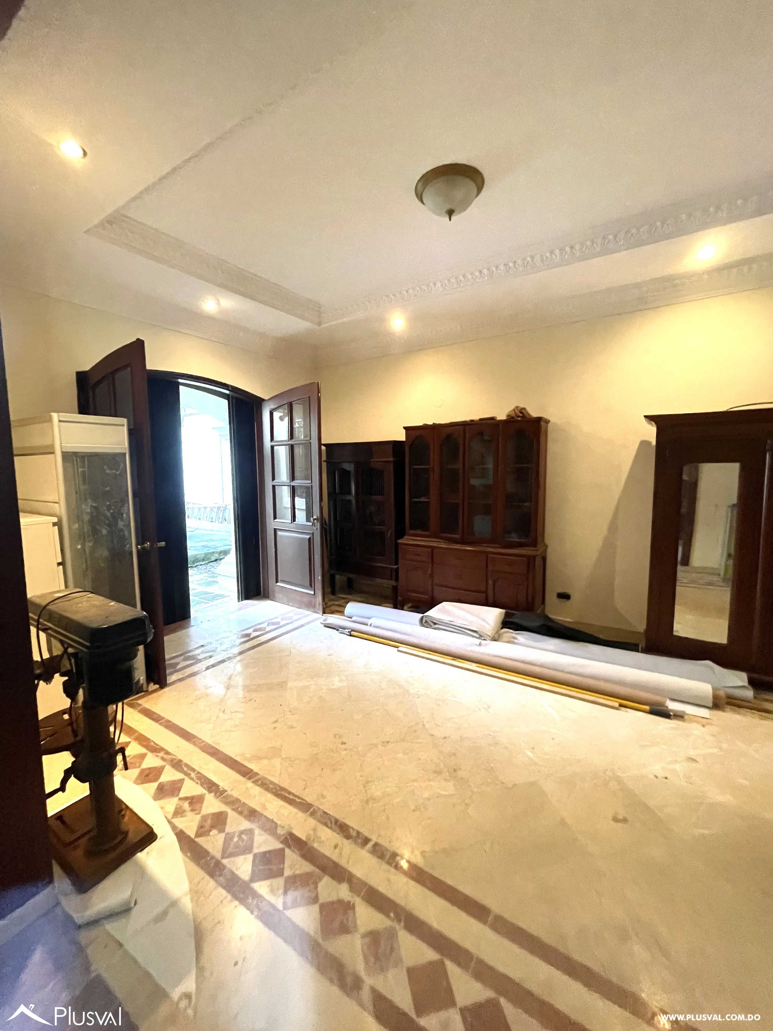 Casa en Venta en Cuesta Hermosa II 483080