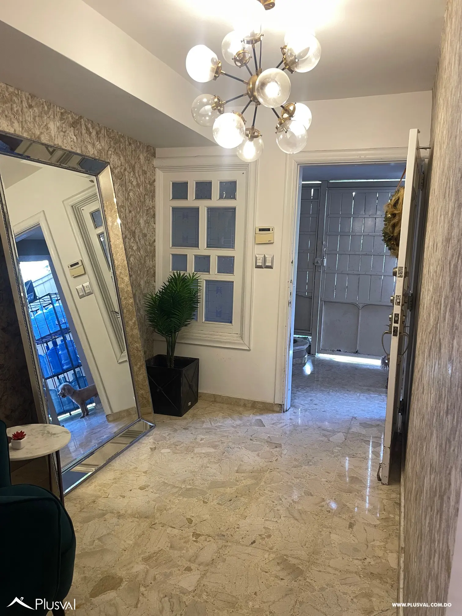 Hermosa Casa en Cuesta Hermosa I 475663