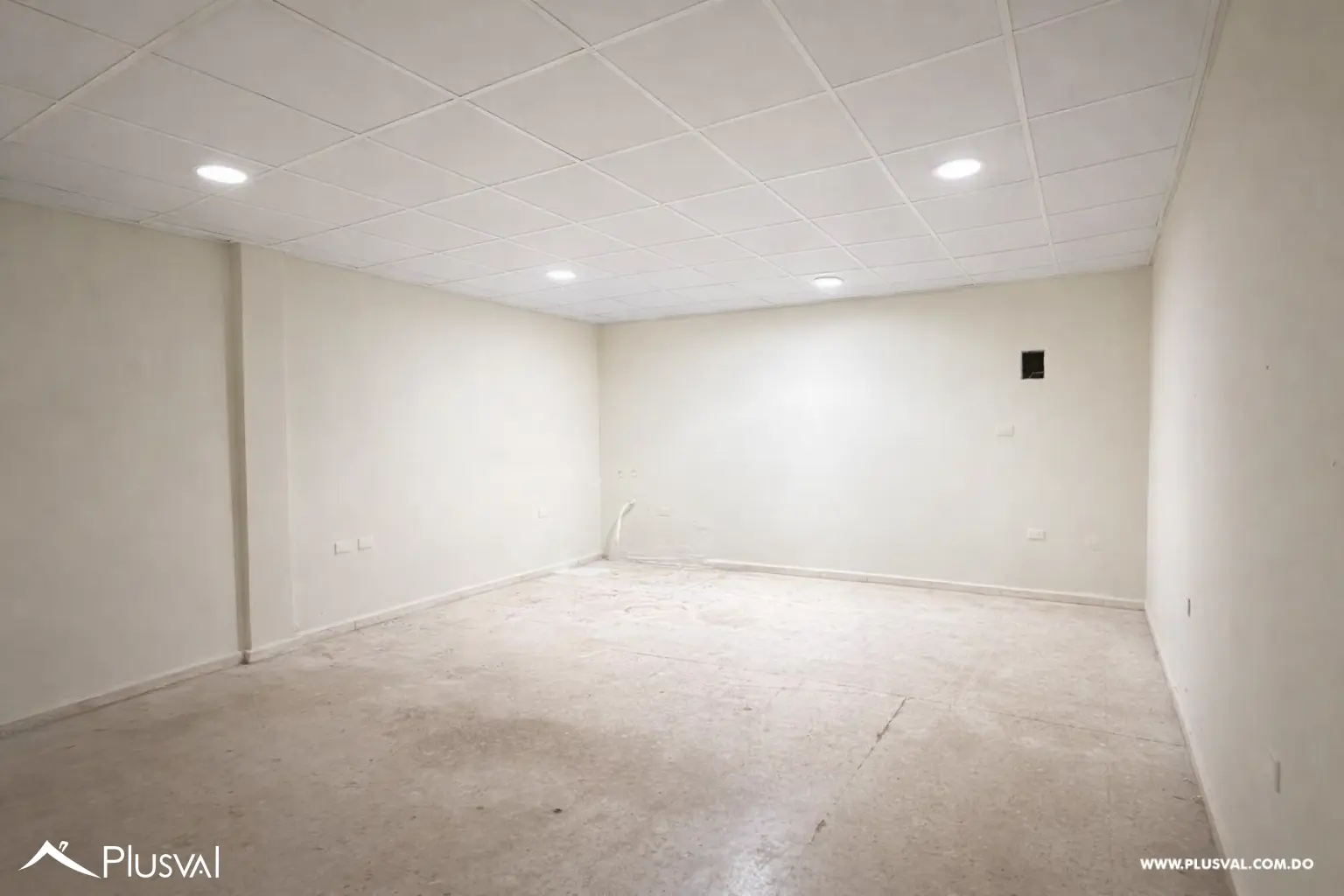 Local en venta para vivir e inversión 513244