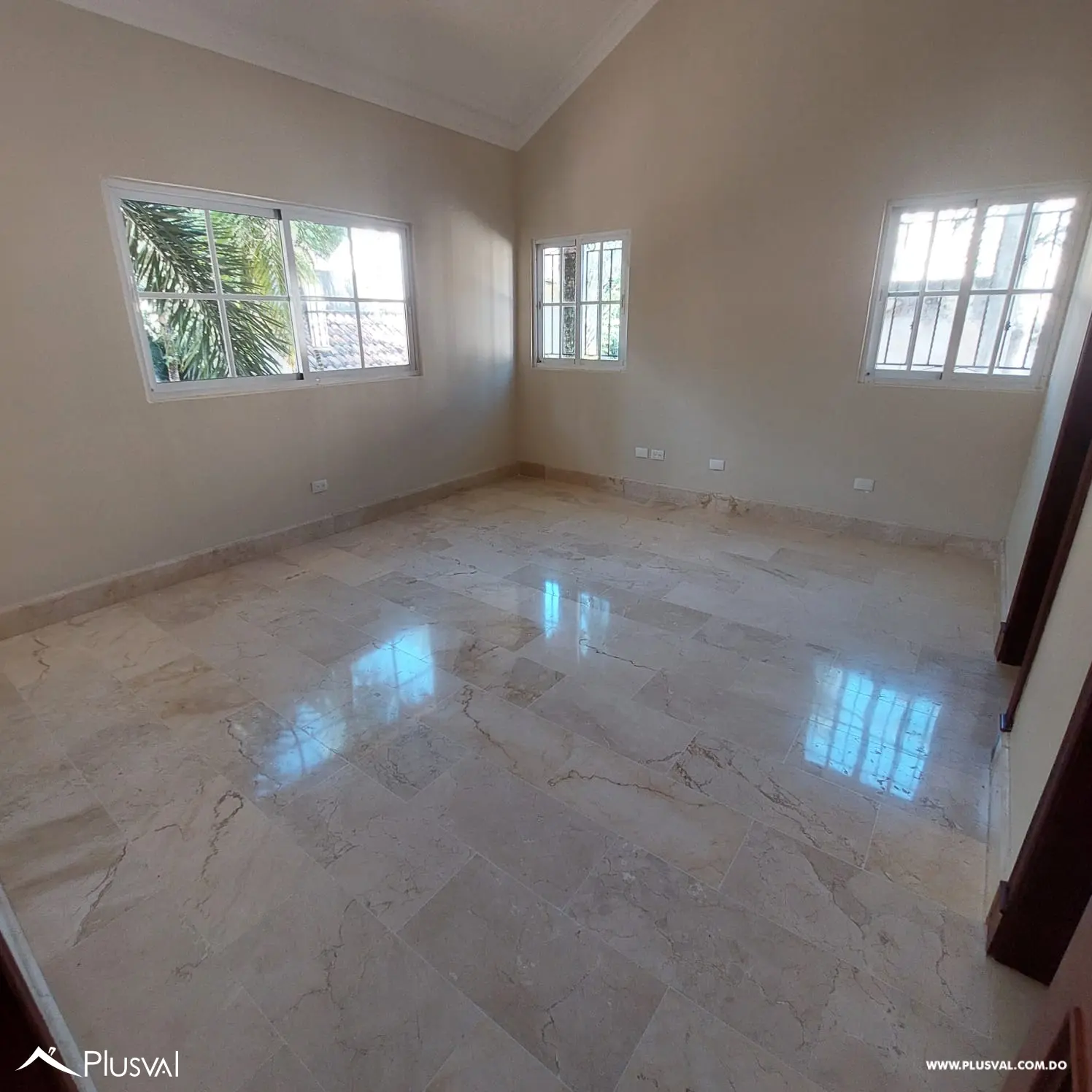 Hermosa casa en Arroyo Hondo ideal para una vida tranquila y familiar 479060