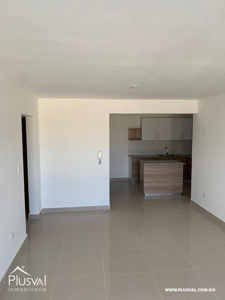 HERMOSO APARTAMENTO EN VENTA 431613