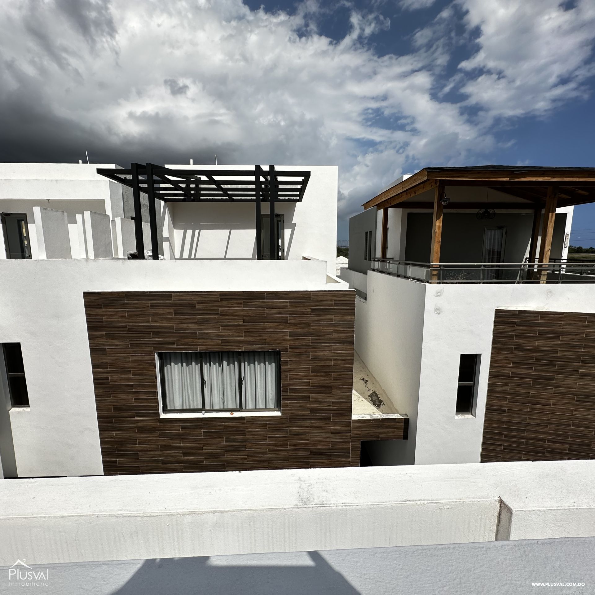 Casas en Prado Oriental 430845