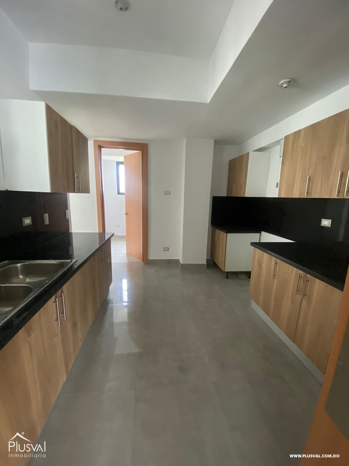 Casa en venta en Isabel Villas 480417