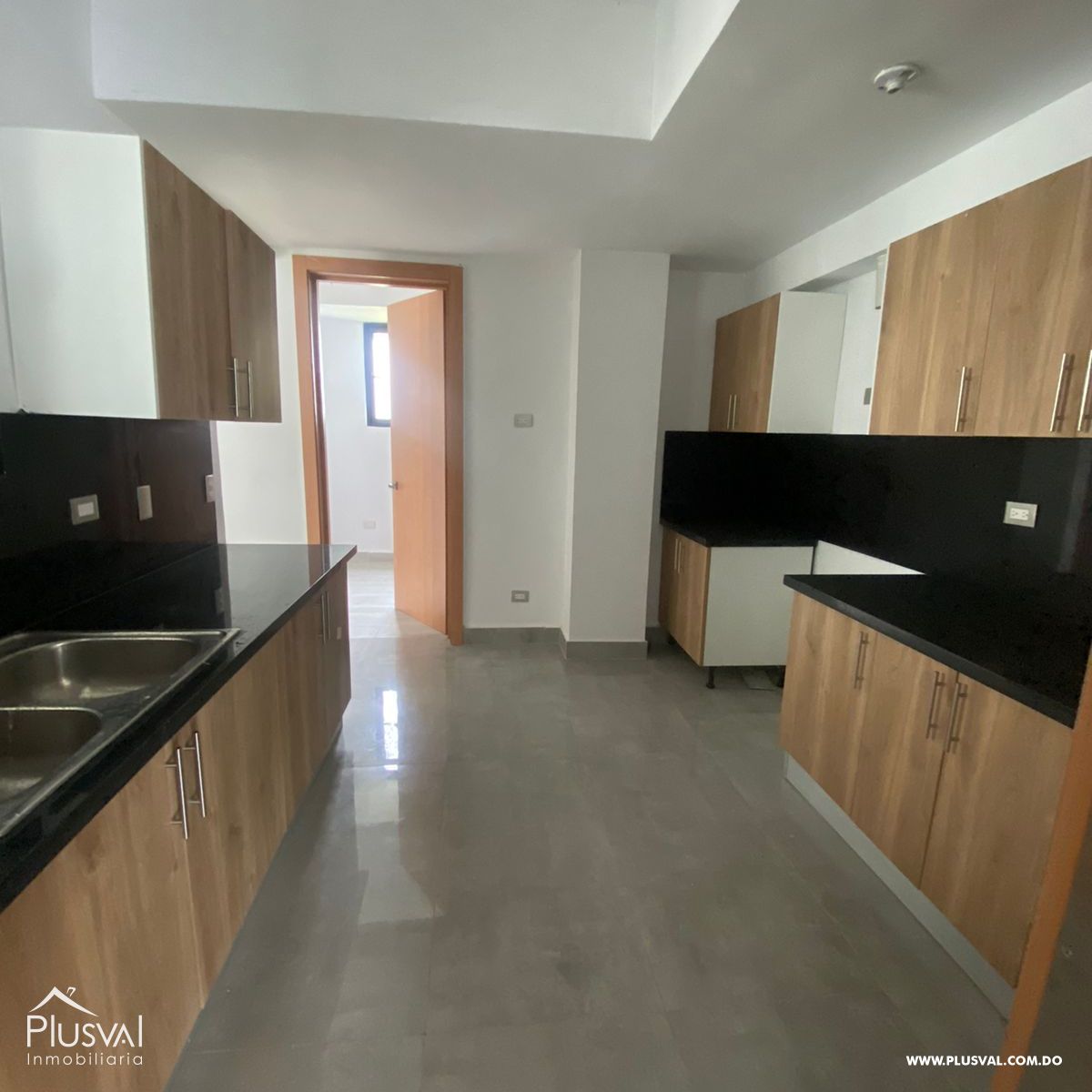 Casa en venta en Isabel Villas 480417