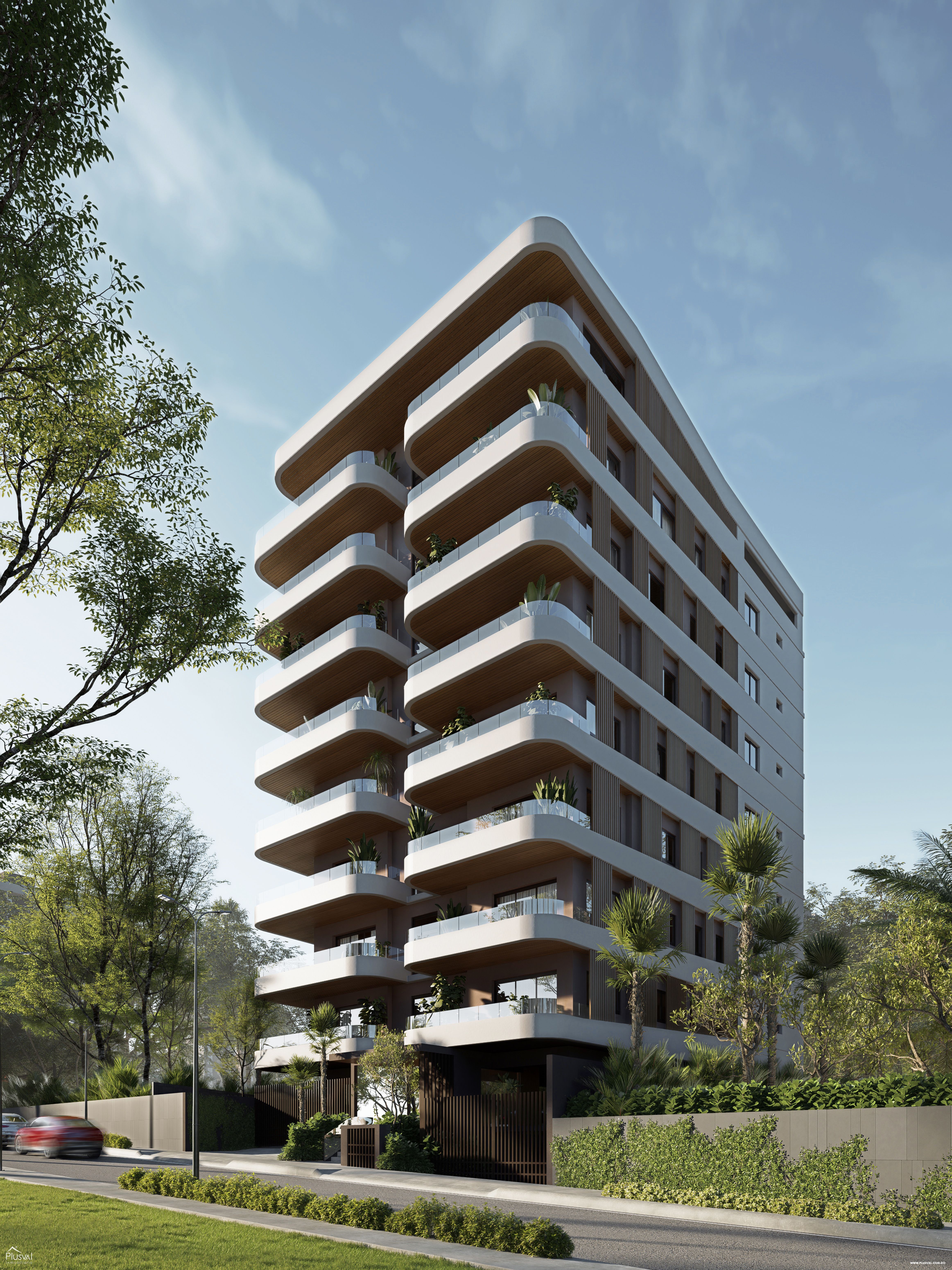 Exclusivo Proyecto Residencial en Rincón Largo 470624