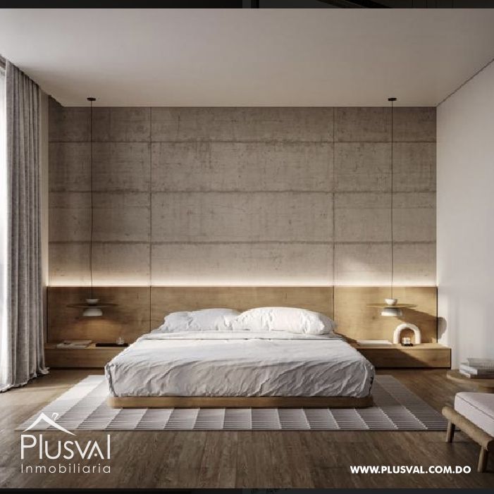 Casa Loto en Vistacana 306003