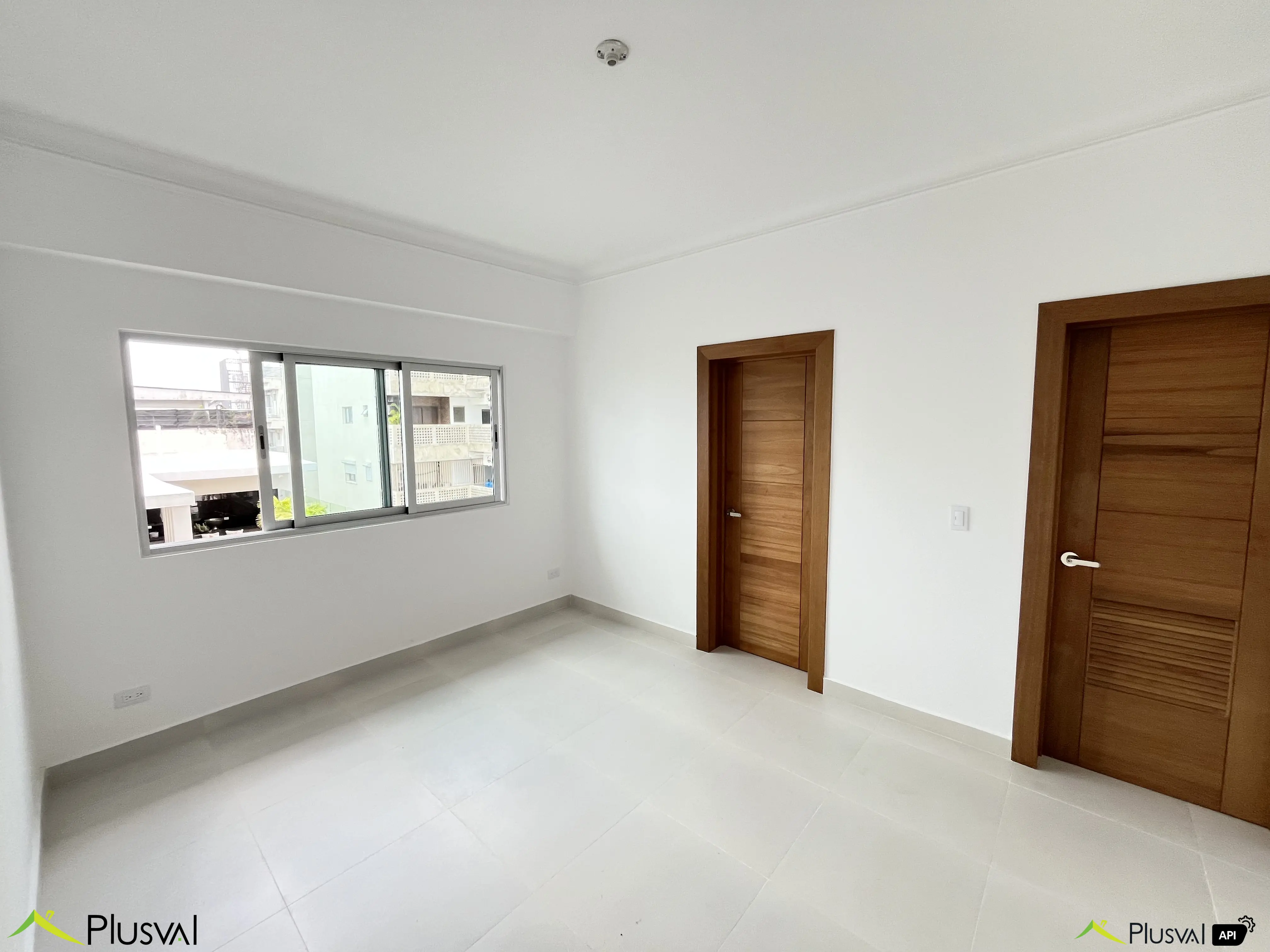 Hermoso proyecto en venta, Naco. 451583