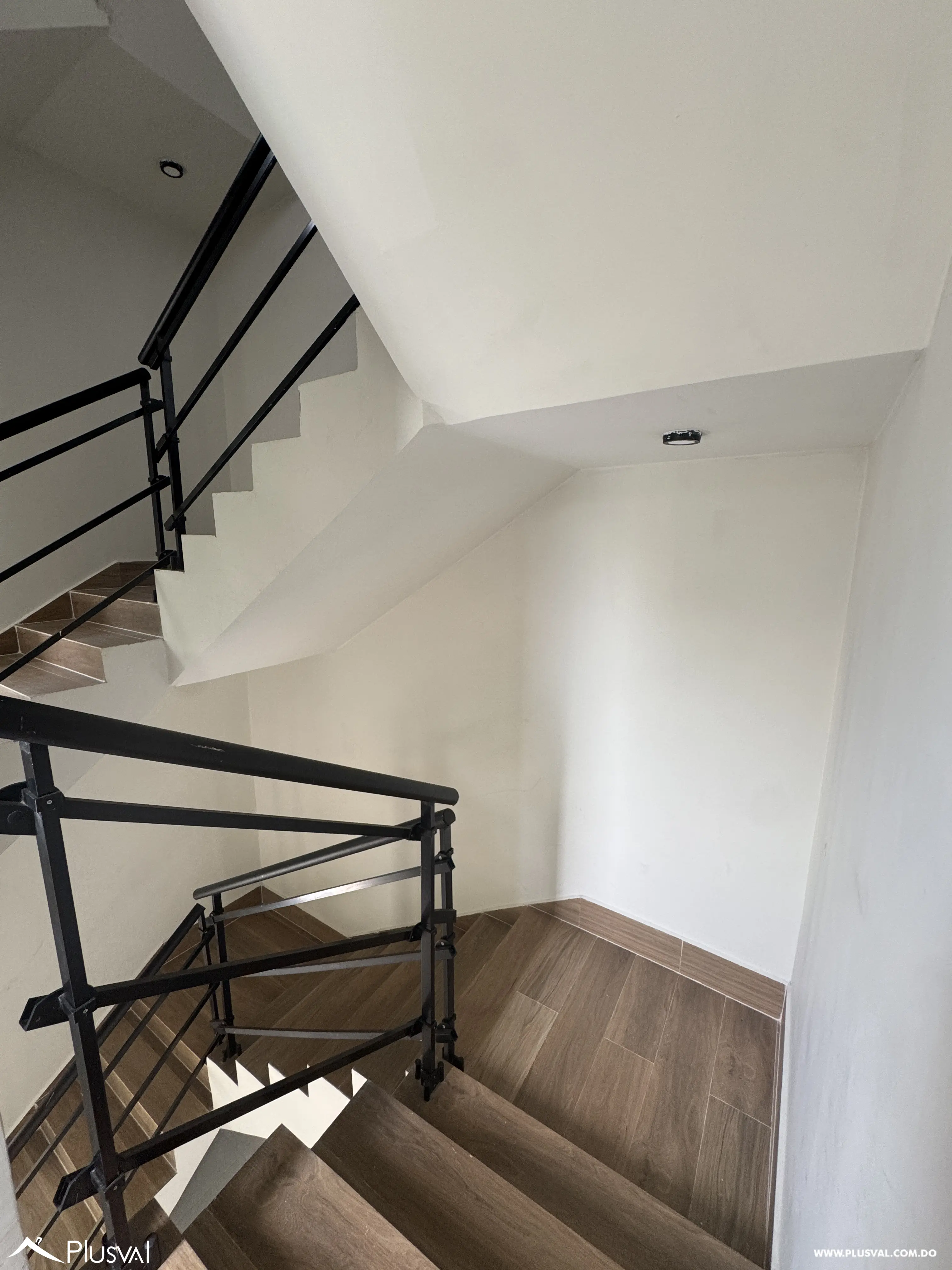 Apartamento en el Corazon de Juan Dolio 467147