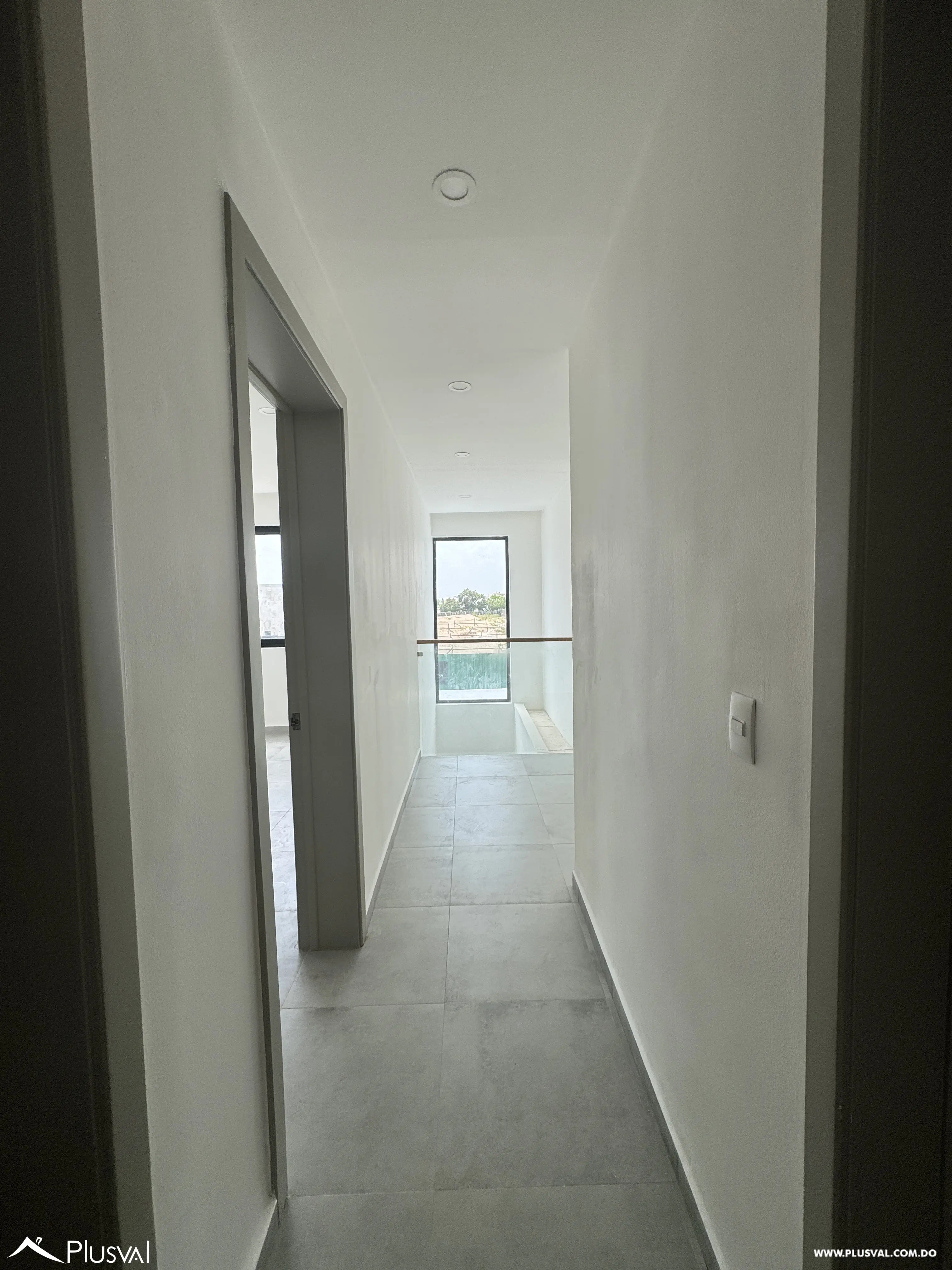 VILLA EN VENTA , VISTA CANA 509734