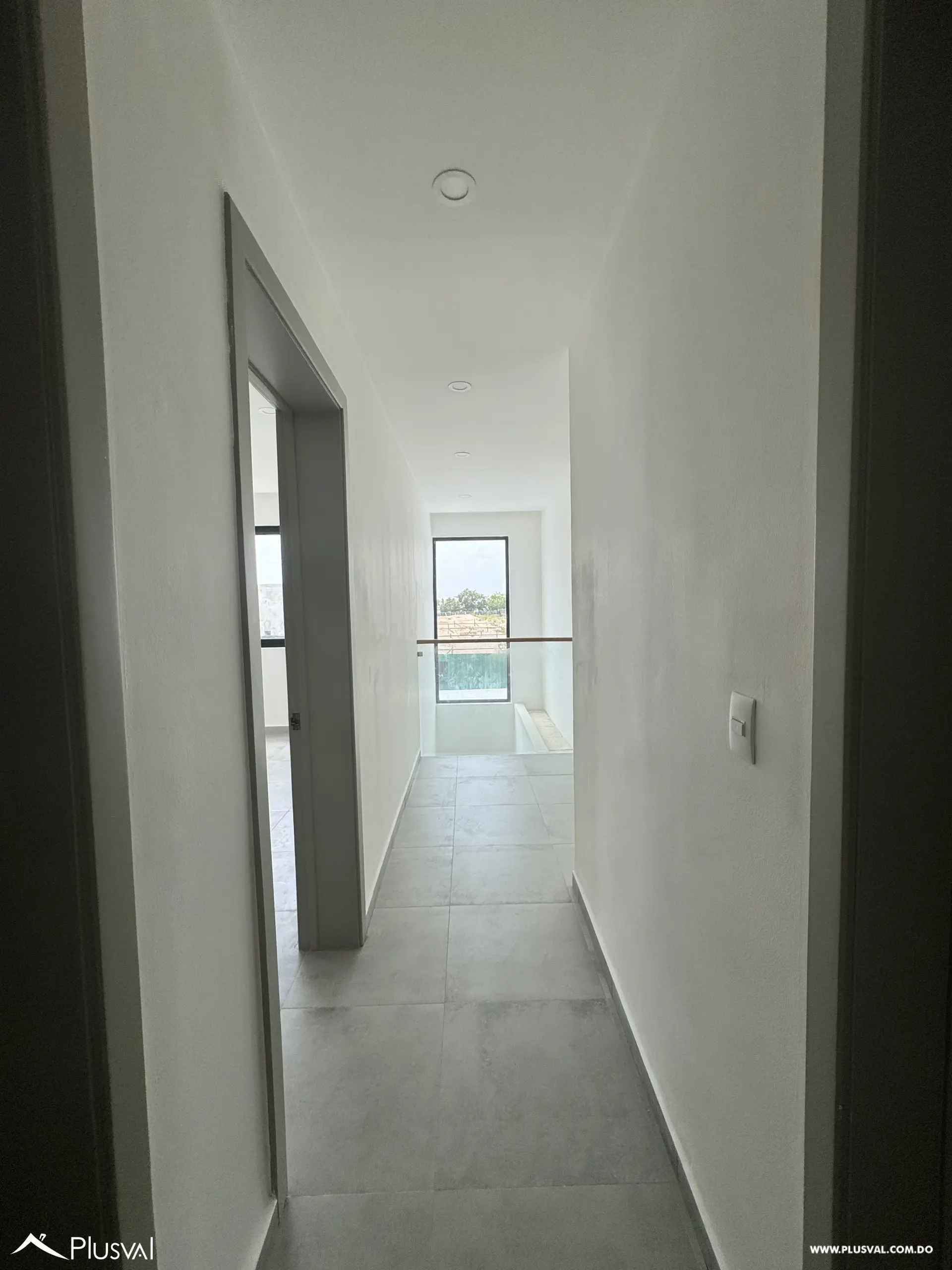 VILLA EN VENTA , VISTA CANA 509734