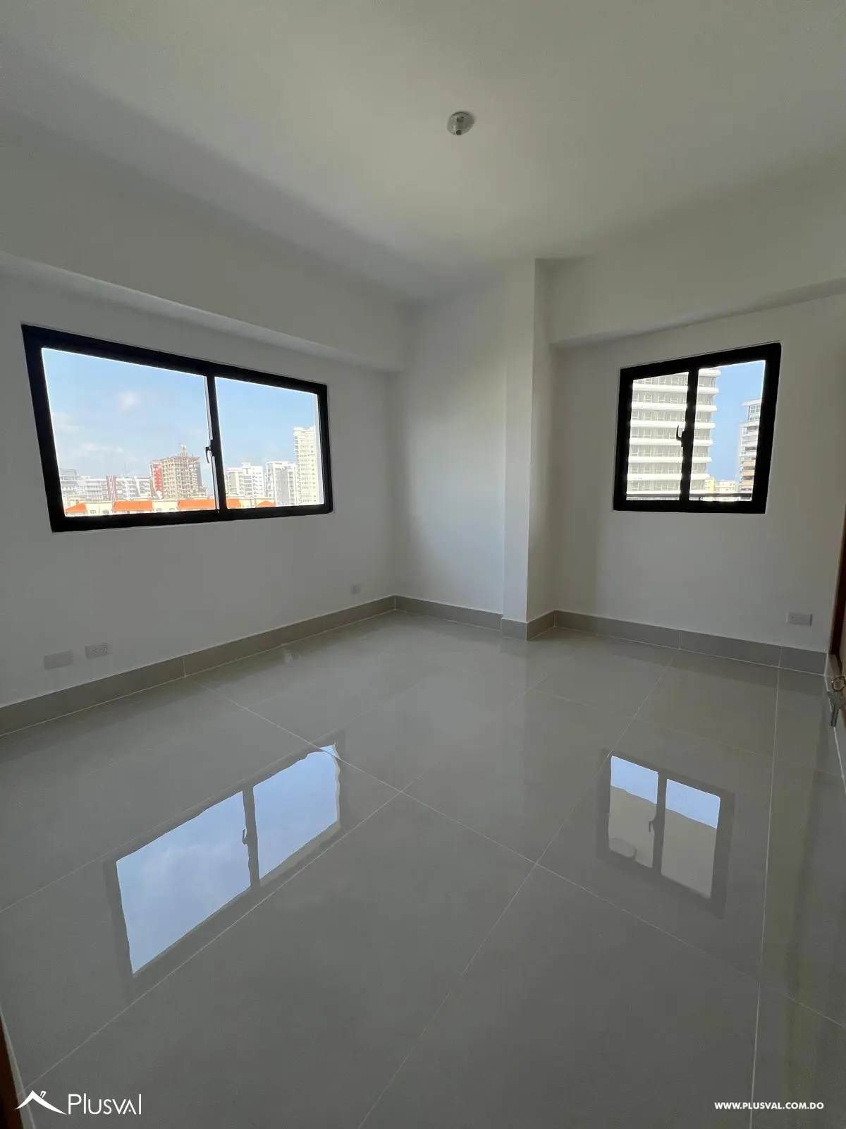 Apartamento en alquiler en Esperilla piso 7 479369