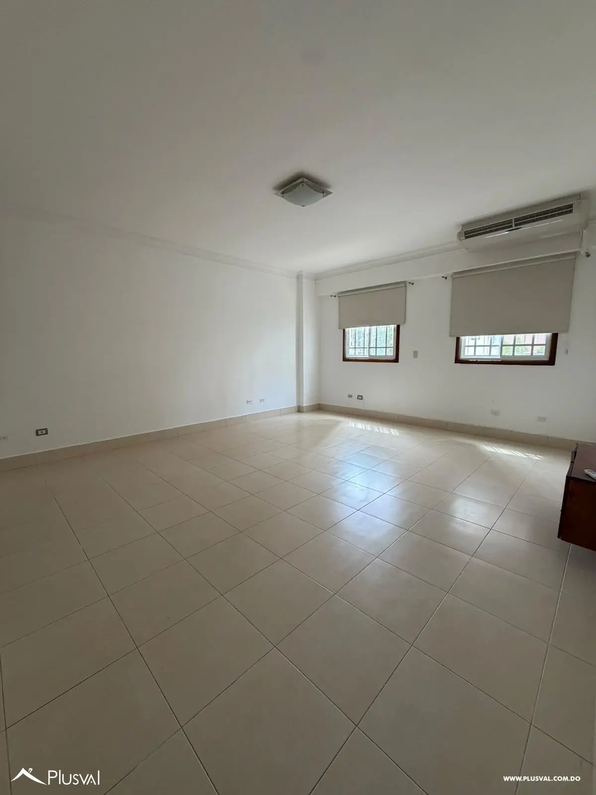 Apartamento en Venta en Exclusiva Torre en La Trinitaria 509048
