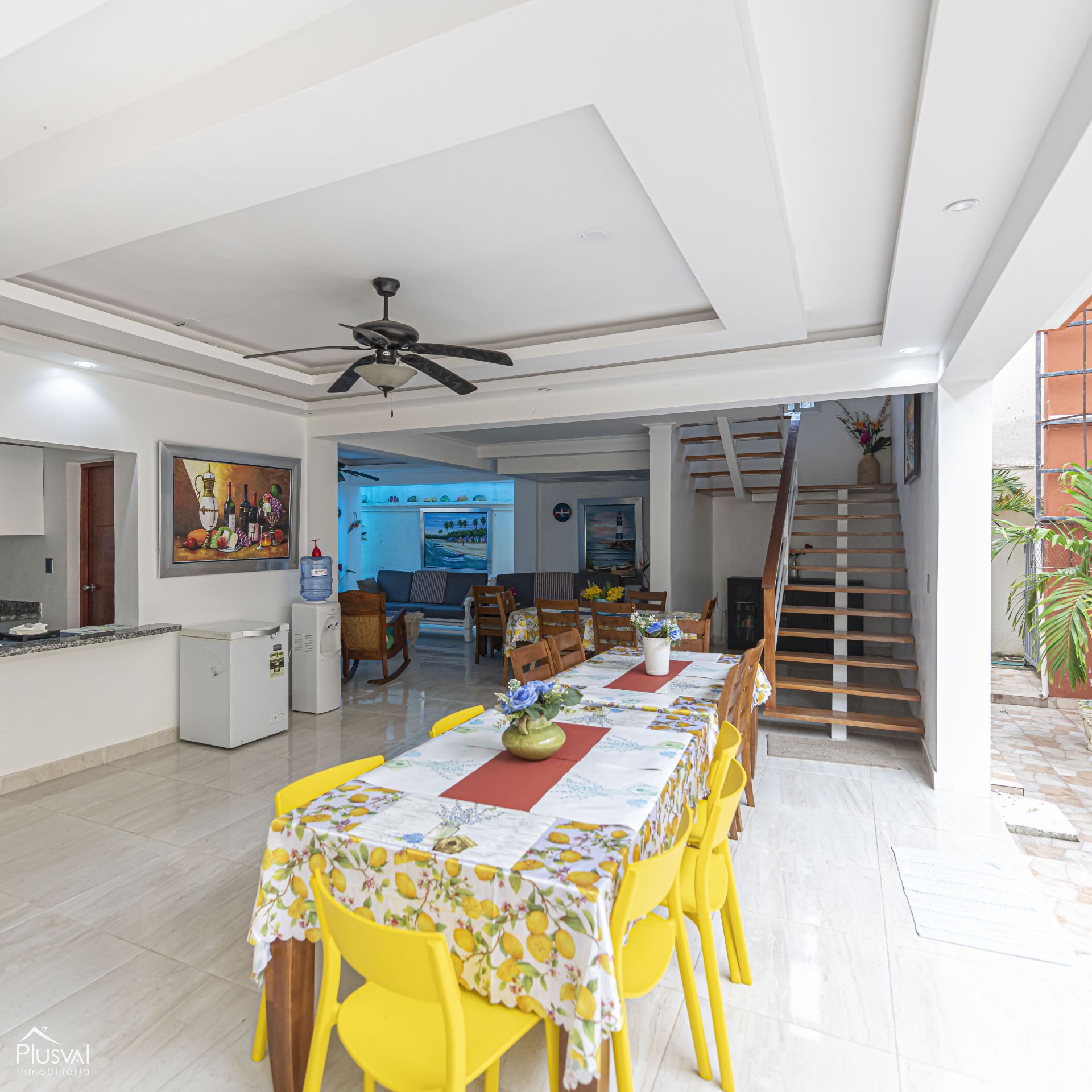 Excelente Opción de Inversión en Guayacanes 242118