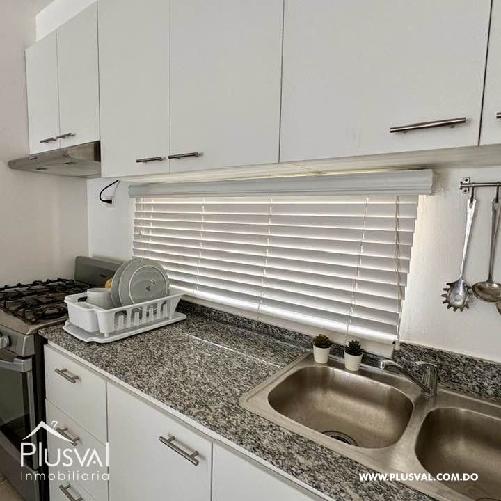 RESIDENCIAL LAS ACACIAS: Proyecto de apartamentos en Santo Domingo Este 360141